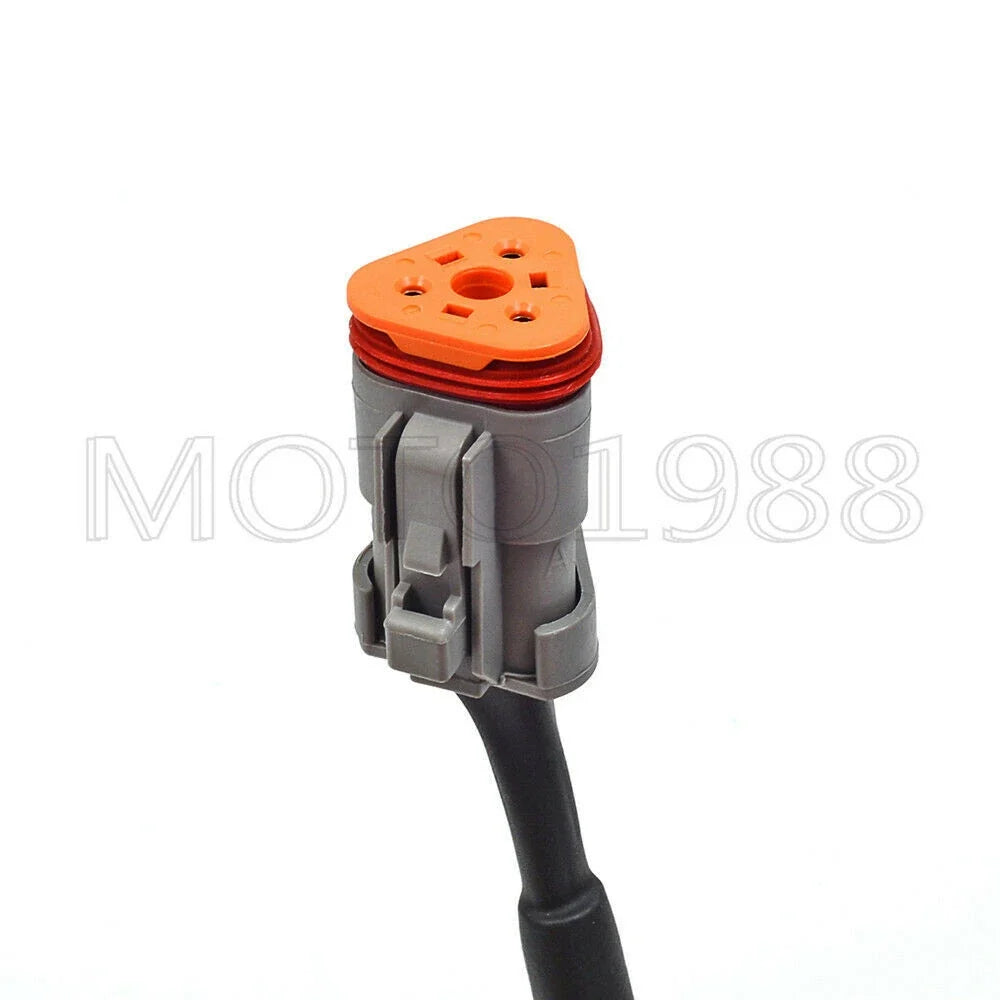 Speed Sensor for Can-Am Maverick Sport 1000/R (2019–2023)