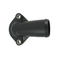Water Hose Connection for Volvo Penta DPD E DP-G DP-H (872752, GLM23013)