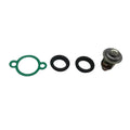 Thermostat Assembly for Honda Outboard (19300-881-761) 50°C - 52°C