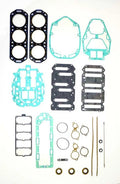Gasket Kit with Dow Pins for Mercury 105-200 HP 2/2.5L (500-236)