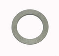 Forward Gear Thrust Washers for Johnson Evinrude 40-50 Hp (N/A) 445-168