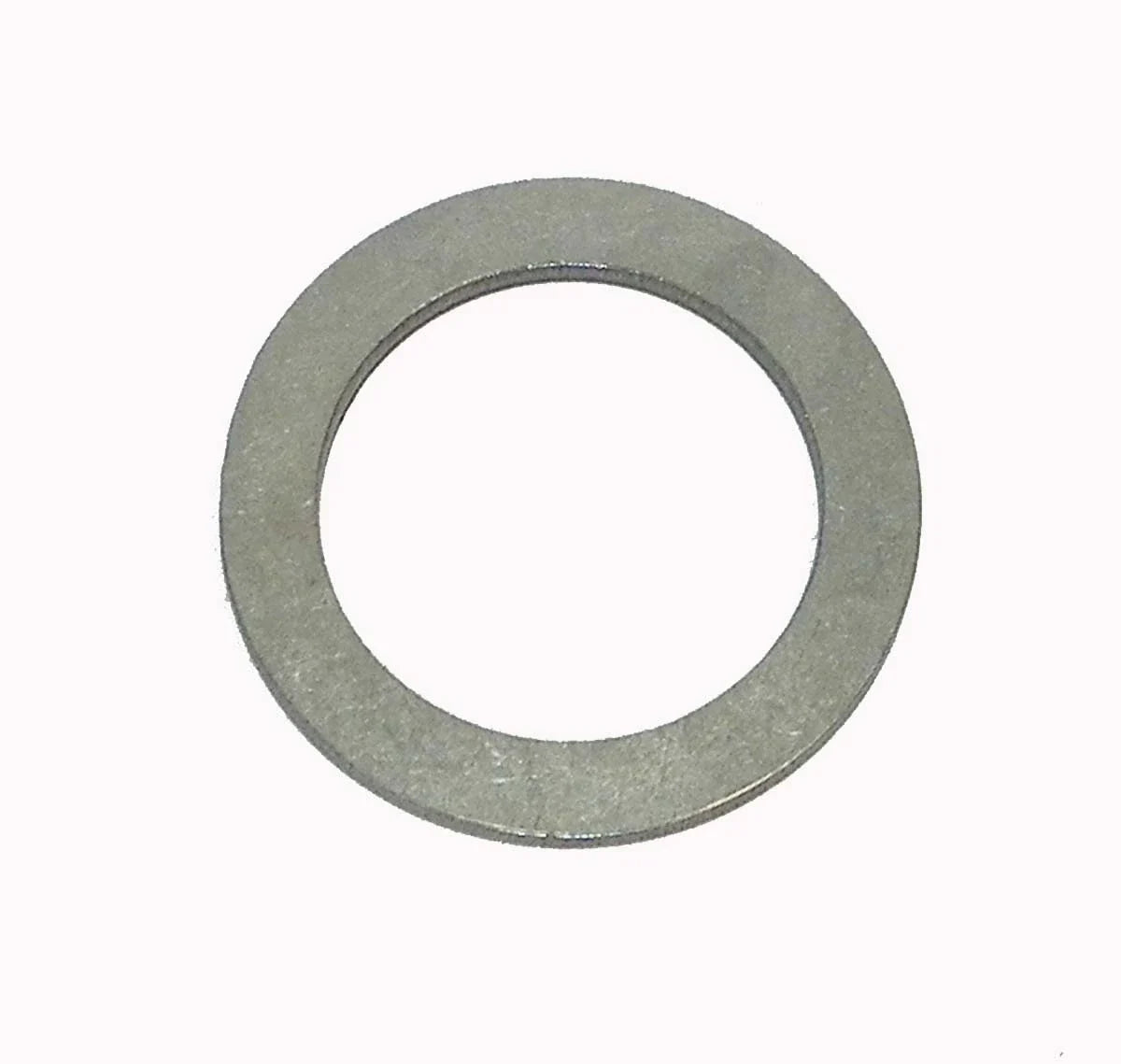 Forward Gear Thrust Washers for Johnson Evinrude 40-50 Hp (N/A) 445-168