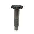 Pinion Stud for MerCruiser Drives 43-8M0113182 43-8183811 43-818381 43-8183812