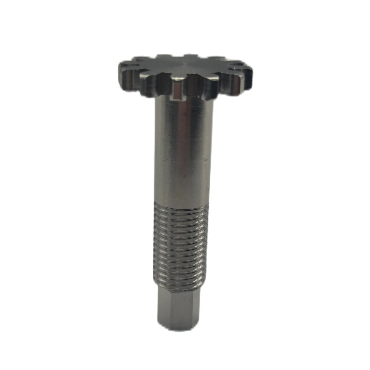 Pinion Stud for MerCruiser Drives 43-8M0113182 43-8183811 43-818381 43-8183812