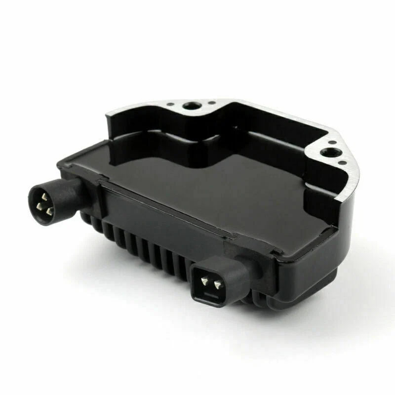 Voltage Regulator Rectifier for Harley Dyna Fat Bob Low Rider Wide Glide (T9)