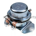 716-30205 24V Battery Relay for John Deere 490E 790ELC 190E 120C Komatsu