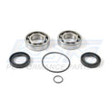 Jet Pump Repair Kit for Kawasaki 550 SX (1982–1989) 003-601