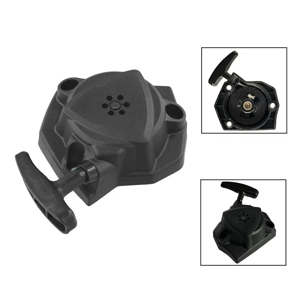 Blower Starter for Echo PB2520 PB2620 EB252 (A051003310)