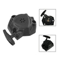 Blower Starter for Echo PB2520 PB2620 EB252 (A051003310)