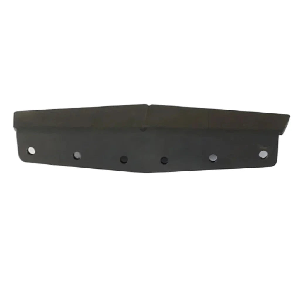 Exhaust Flap for Volvo Penta SP-A1 DP-A1 SP-A2 DP-A2 DP-B DP-B1 DP-C SP-C (852644)