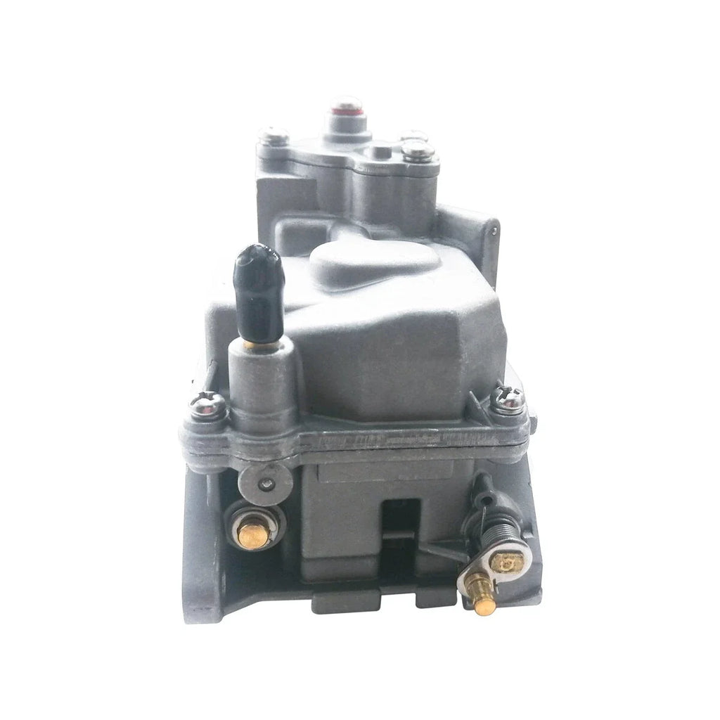 Carburetor for Mercury 9.9HP 13.5HP 15HP (835382T04, 835382A1)