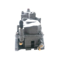 Carburetor for Mercury 9.9HP 13.5HP 15HP (835382T04, 835382A1)