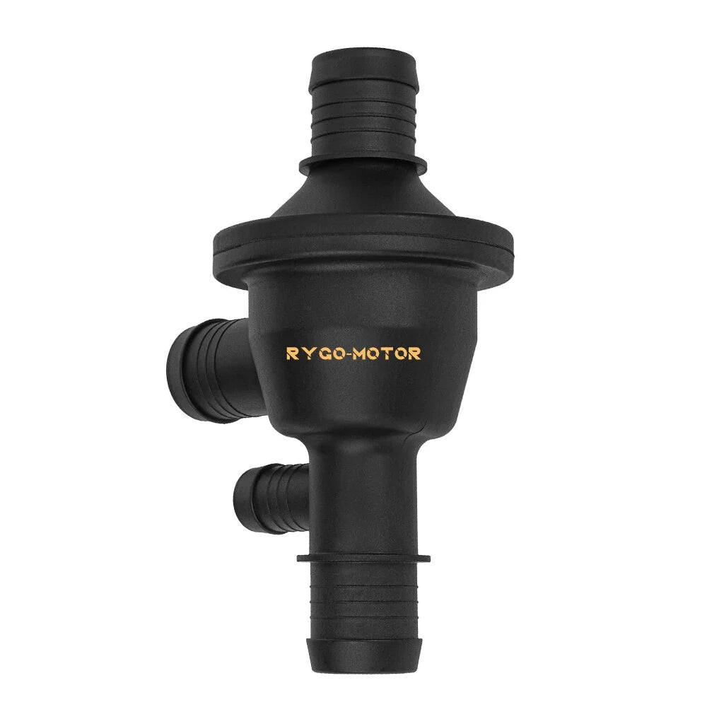 Thermostat Housing for Can-Am Maverick X3 Defender Traxter HD8 HD10 (2017–2023) 709200581