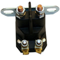 Starter Solenoid Relay for Polaris Magnum Sportsman 330 400 500 600 700 800 (MANY)