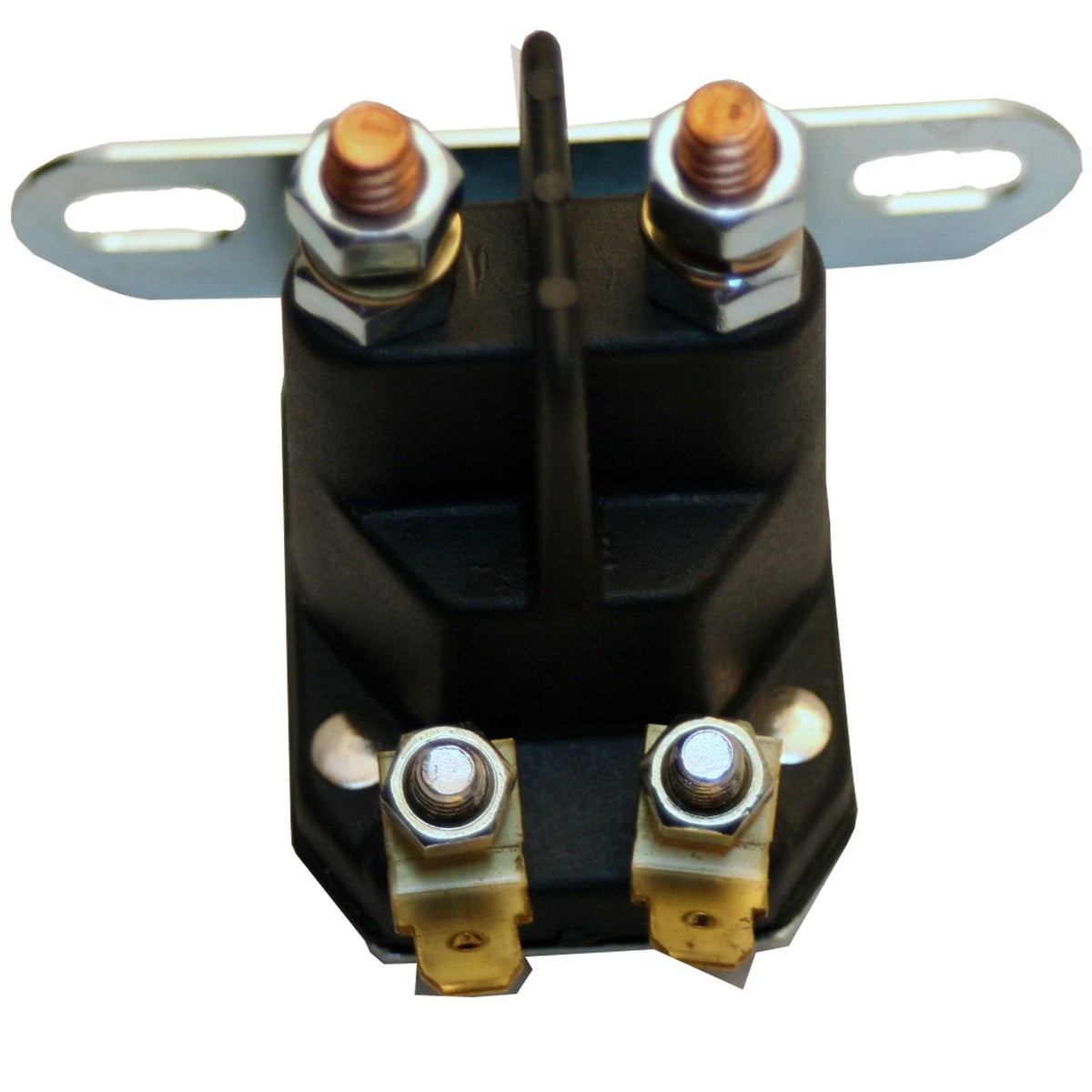 Starter Solenoid Relay for Polaris Magnum Sportsman 330 400 500 600 700 800 (MANY)