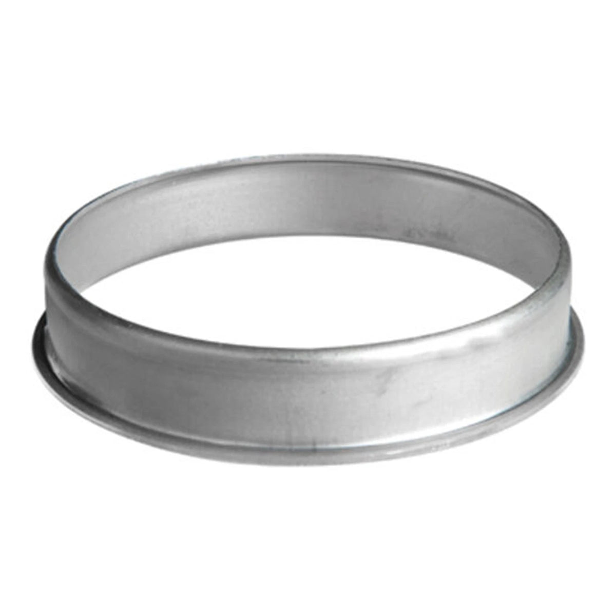 For Mercruiser Bravo 1, 2 & 3 Bellhousing Bellow Retainer Ring Sleeve 862209