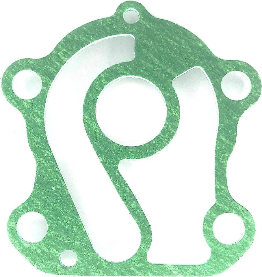 Water Pump Impeller Gasket 688-44324-00 for Yamaha Outboards 75 80 90 100HP