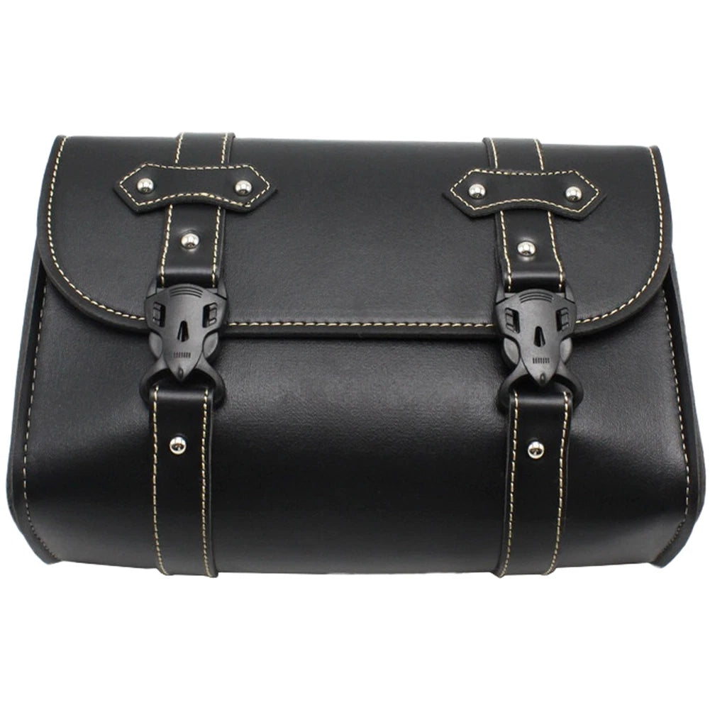 Motorcycle Rides Motorcycle Panniers Classic Design Moisture Protection