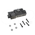 2481348 Control Valve Gp Fits Caterpillar Models