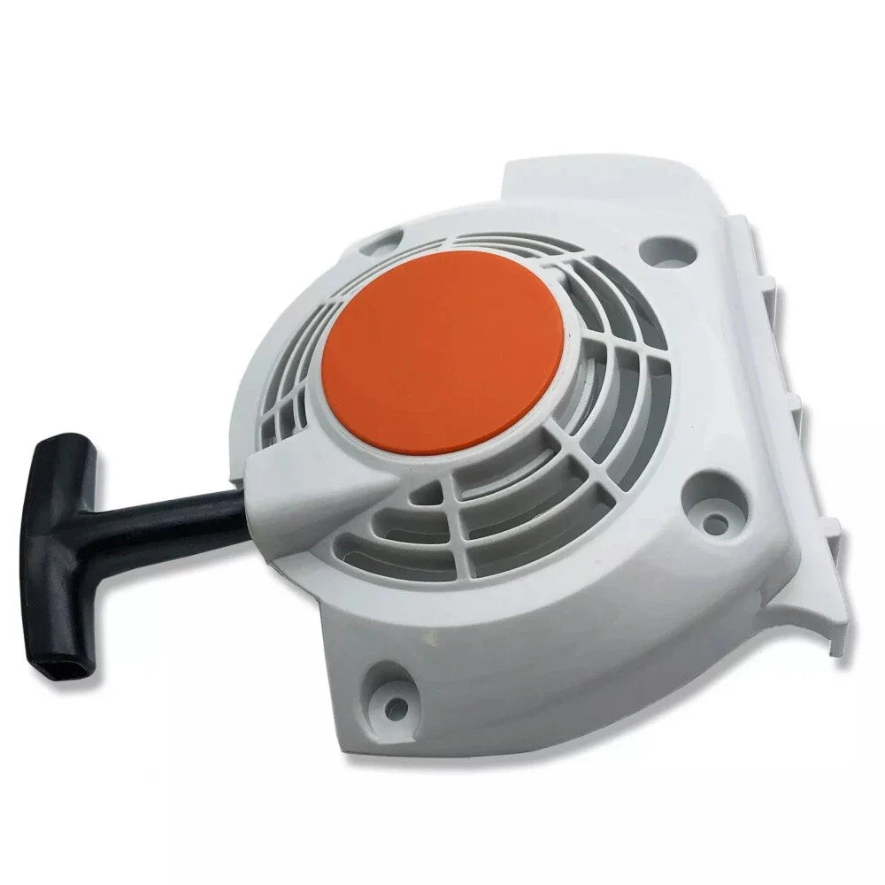 Recoil Starter Kit for Stihl FS120 FS200 FS250 FS300 FR350 (4134 080 2101)