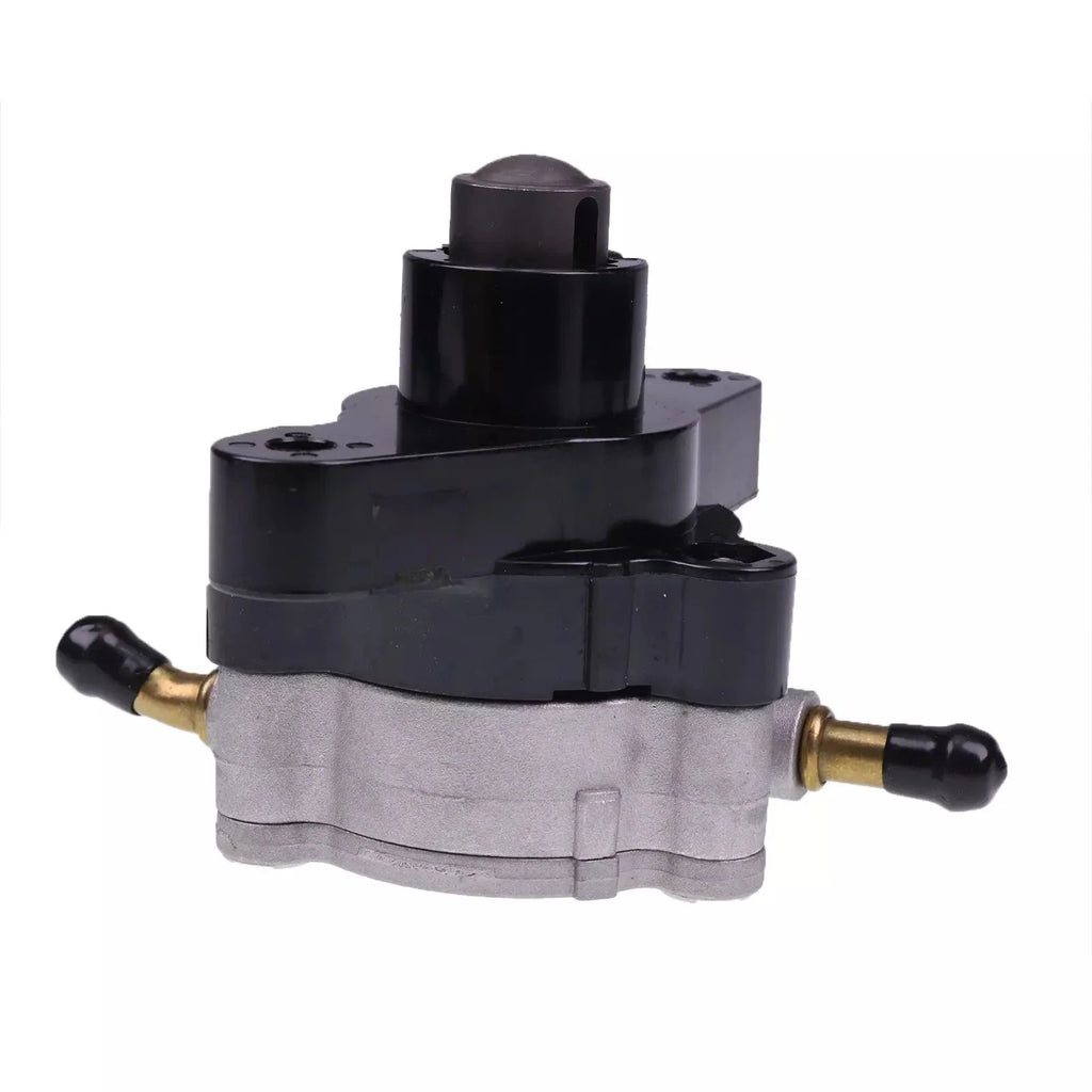 Fuel Pump for Yamaha F150-FL150 (2000–2006) 63P-24410-00 63P-24410-10 63P-24410-20