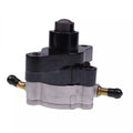Fuel Pump for Yamaha F150-FL150 (2000–2006) 63P-24410-00 63P-24410-10 63P-24410-20