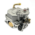 Carburetor 3DP-03100-2 for Tohatsu Nissan 8 9.8 HP (MFS8 9.8B)