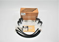 OMC 5001749 OEM Evinrude FICHT 90 & 115HP EFI Enhancement PDS Clamp Kit