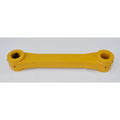 AT149437 Link Bellcrank to Bucket, with Bushings -fits John Deere Models 644E, 644G