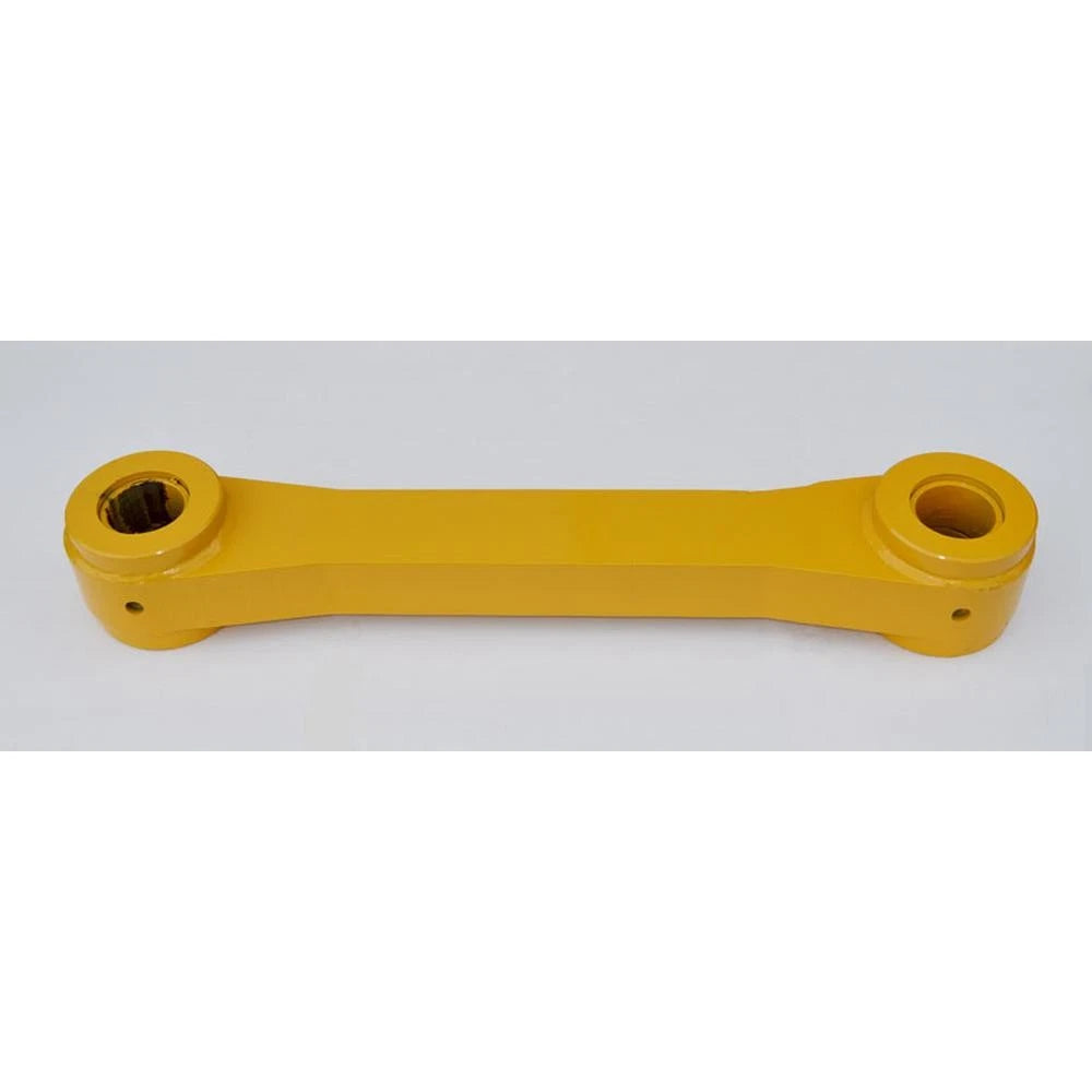AT149437 Link Bellcrank to Bucket, with Bushings -fits John Deere Models 644E, 644G
