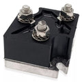 Voltage Rectifier for Mercury Mariner 6-200HP (1976–1998) 18-5707 8M0058226