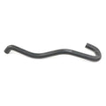 Formed Water Hose 7159166 for Bobcat A300 S220 S250 S300 S330 T250 T300 T320