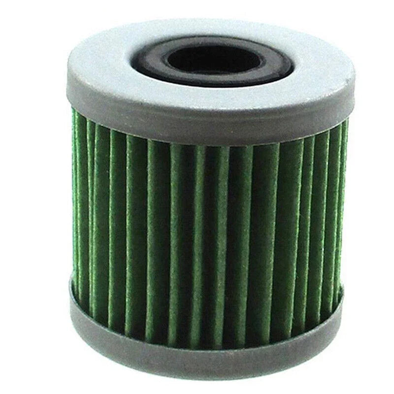 Maintenance Kit for Honda Outboard 80HP 100HP (BF80A BF100A 06211-ZZ0-505)