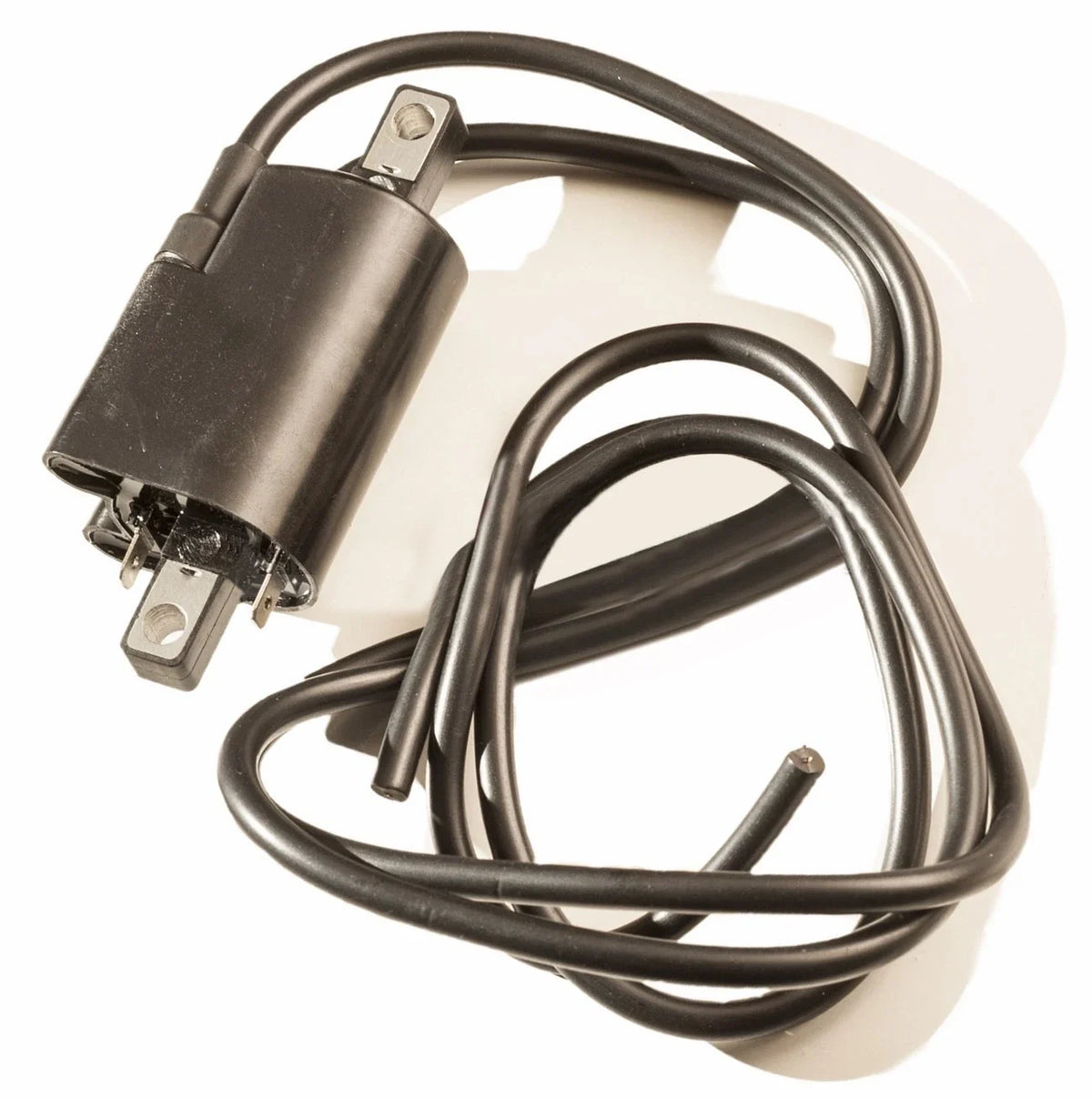 Ignition Coil for Sea Doo XP 787 800 (1995–1996)