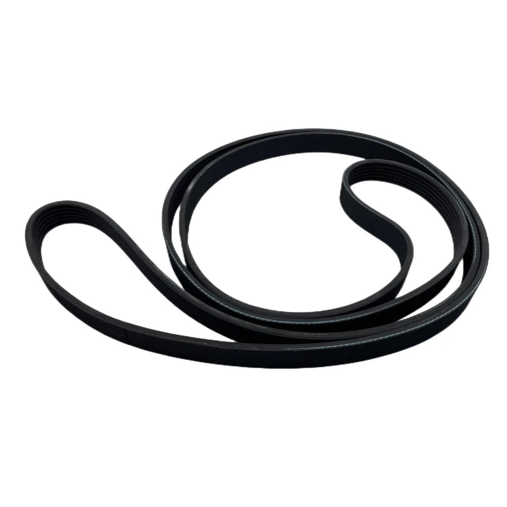 Serpentine Belt for Mercruiser V6 & V8 Bravo (1990–2023)