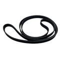Serpentine Belt for Mercruiser V6 & V8 Bravo (1990–2023)