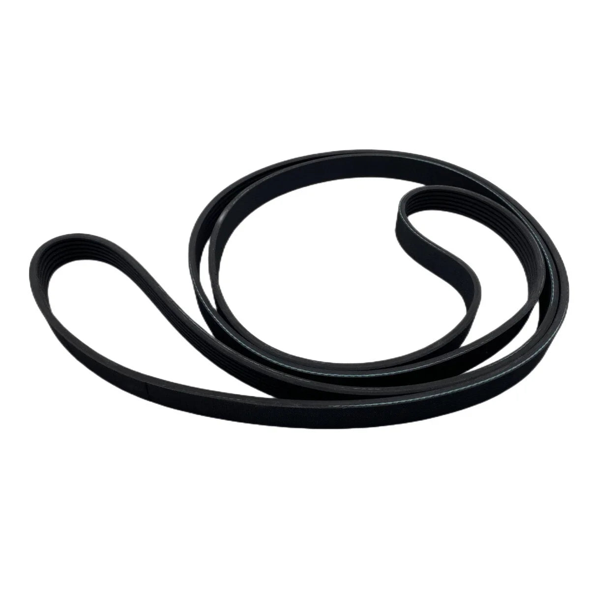 Serpentine Belt for Mercruiser V6 & V8 Bravo (1990–2023)