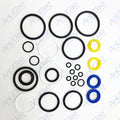 Yamaha 115HP 150HP 175HP 200HP 225HP Tilt Trim Seal Kit 1997-2020 115225FS