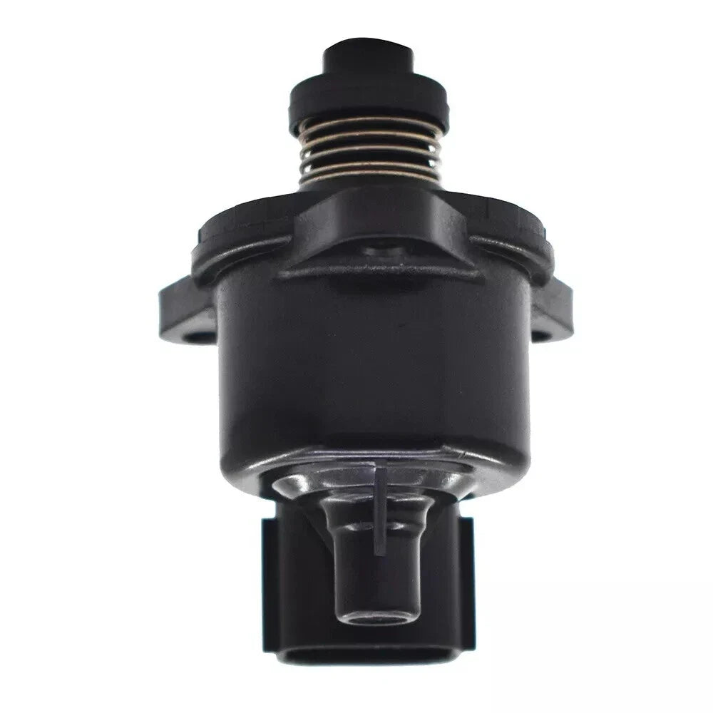 Idle Speed Control Valve for Yamaha (68V-1312A-00-00, 68V1312A0000)