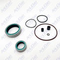 Mercruiser Bravo III Outdrives Lower Gearcase Seal Kit 26-861695 26-861694