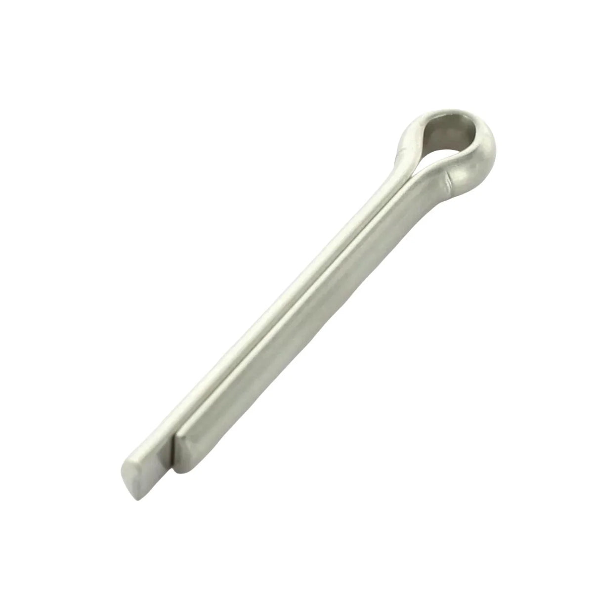 Cotter Pins for Suzuki DT20 DT25C DT30C (Replaces 09204-03003)