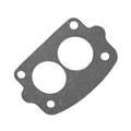 Mercruiser Exhaust Manifold Gasket Kit 2.5L 3.0L 4cyl 27-53354 27-99777 27-64692