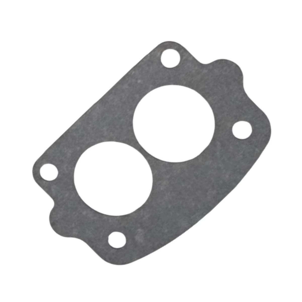 Mercruiser Exhaust Manifold Gasket Kit 2.5L 3.0L 4cyl 27-53354 27-99777 27-64692