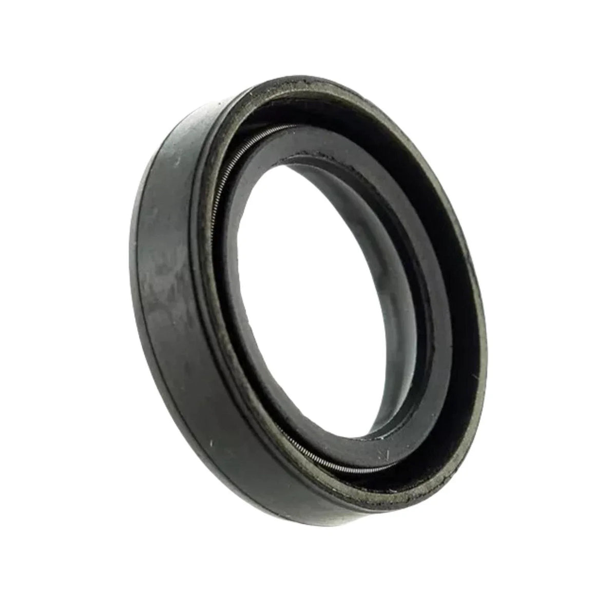 2X Oil Seal for Mercury Quicksilver (26-79831)