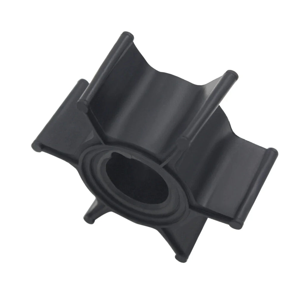 Water Pump Impeller for Nissan Tohatsu Outboard 6 8 9.8 HP (18-8920, 3B2-65021-1)