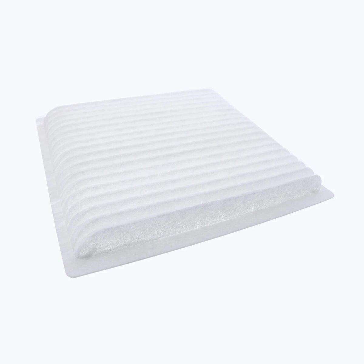 Air Filter 208-979-7620 for Komatsu Excavator PC130 PC200 PC200-8 PC400-7 PC450