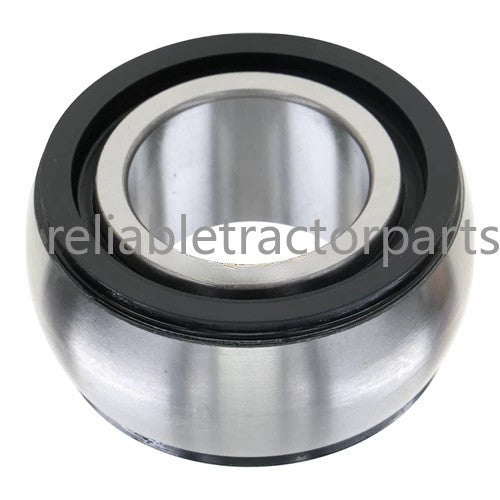 AKK22197 Disc Bearing for John Deere MX225 MX425 630 655 310 340 350 360 370