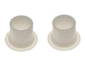 853223 Hook Up Fork Bushing for Volvo Penta Sterndrive 290 290DP SP-A DP-A