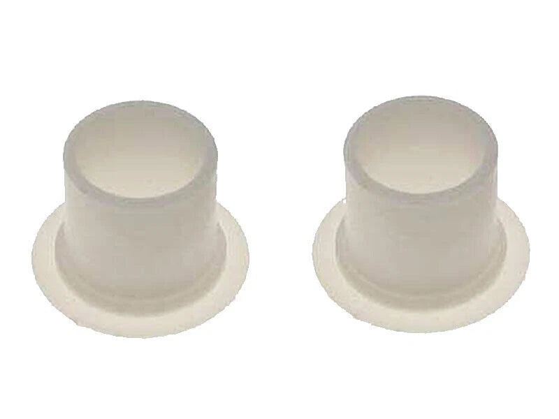 853223 Hook Up Fork Bushing for Volvo Penta Sterndrive 290 290DP SP-A DP-A