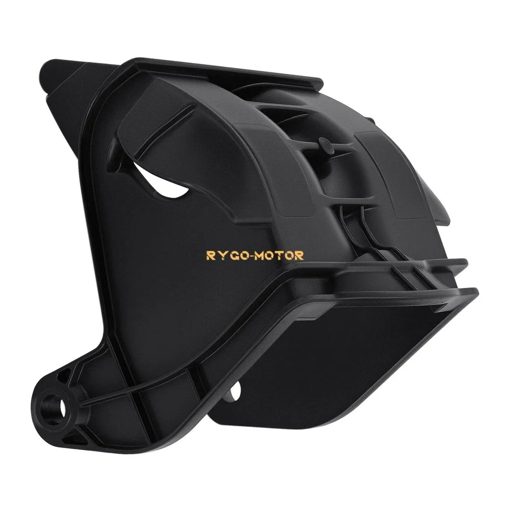 Reverse Gate for Sea Doo GTI GTS Pro GTX RX RXP RXT Wake 215 (2001–2011) 268000028